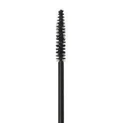 MAC Mascara<Extended Play Gigablack Lash