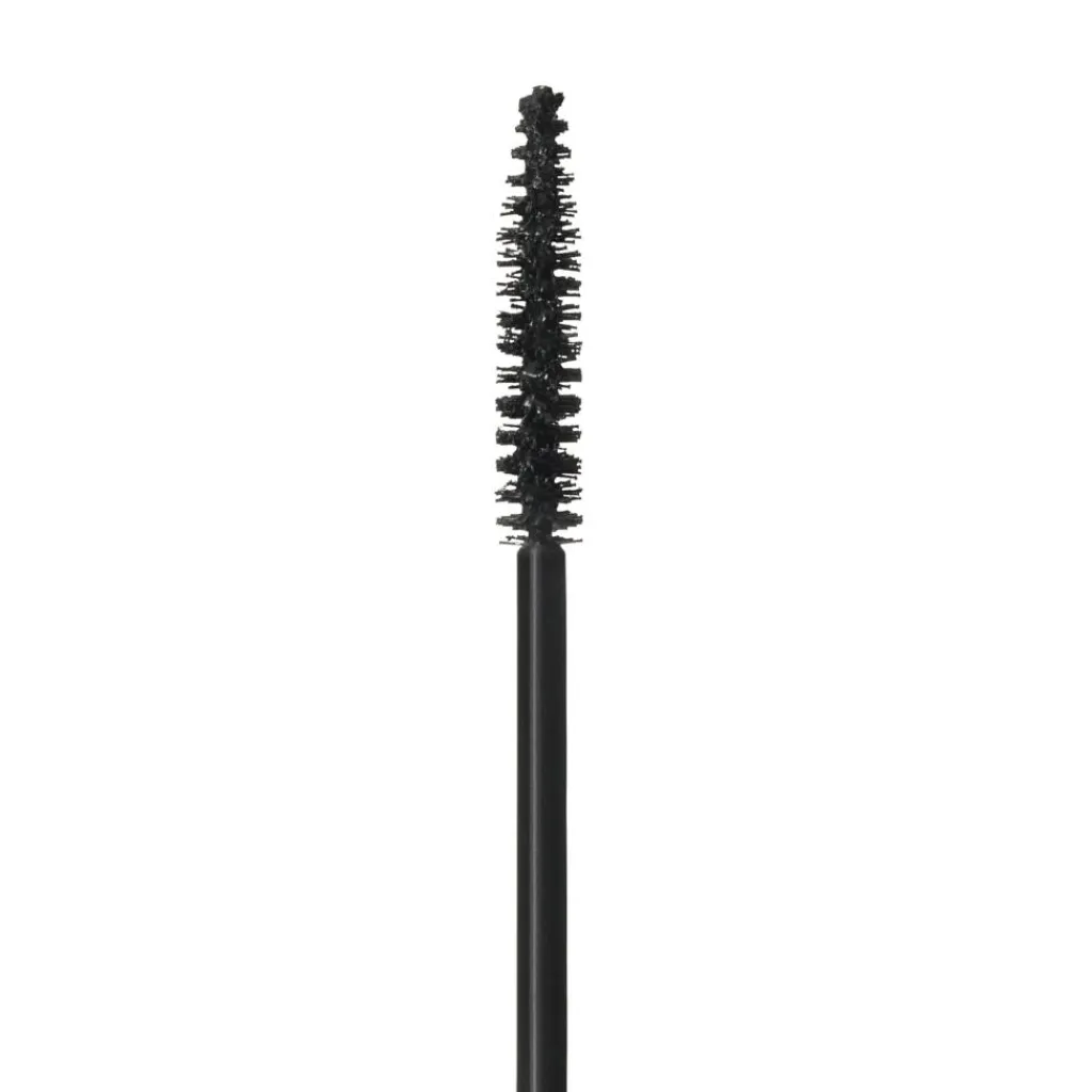 MAC Mascara<Extended Play Gigablack Lash