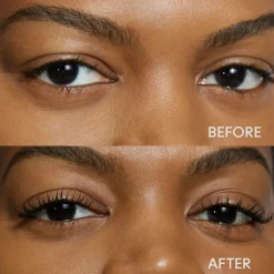 MAC Mascara<Extended Play Gigablack Lash