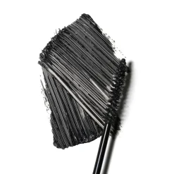 MAC Mascara<Extended Play Gigablack Lash