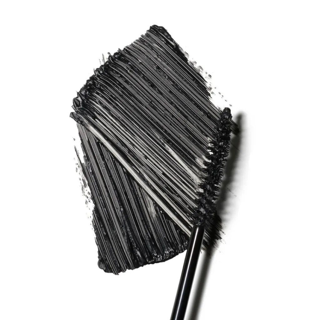 MAC Mascara<Extended Play Gigablack Lash