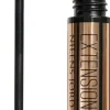 Nilens Jord Extension Mascara< Mascara
