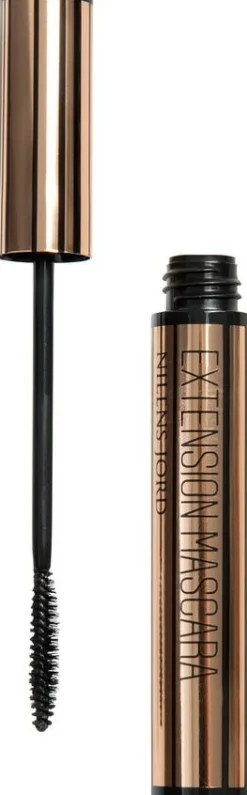 Nilens Jord Extension Mascara< Mascara