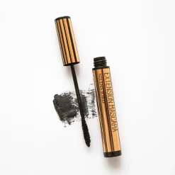 Nilens Jord Extension Mascara< Mascara