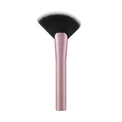 Real Techniques Blush- & Bronzerbørster|Pudderbørster<Extra Big Finishing Brush