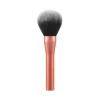 Real Techniques Extra Big Powder Brush< Pudderbørster