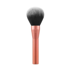 Real Techniques Extra Big Powder Brush< Pudderbørster