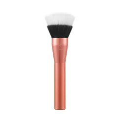 Real Techniques Foundationbørster<Extra Big Stippling Brush