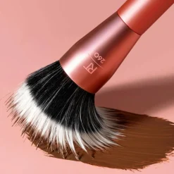 Real Techniques Foundationbørster<Extra Big Stippling Brush