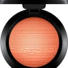 MAC Extra Dimension Blush< Blush