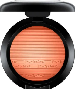 MAC Extra Dimension Blush< Blush