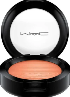 MAC Extra Dimension Blush< Blush