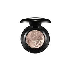 MAC Øjenskygge>Extra Dimension Single Eyeshadow