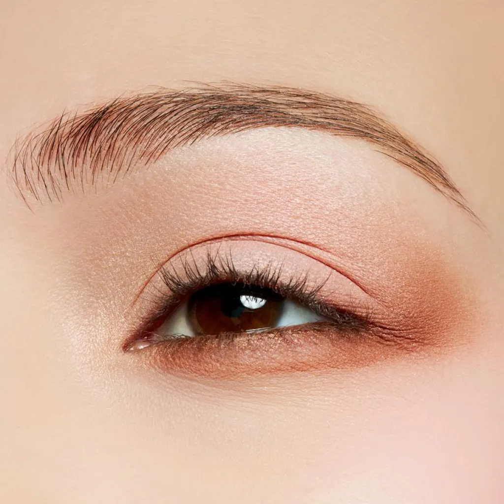 MAC Øjenskygge>Extra Dimension Single Eyeshadow