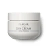 Plaisir Dagcreme>Extra Firming Day Cream