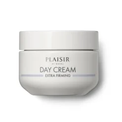 Plaisir Dagcreme>Extra Firming Day Cream