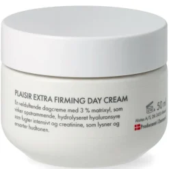 Plaisir Dagcreme><noscript><img width=