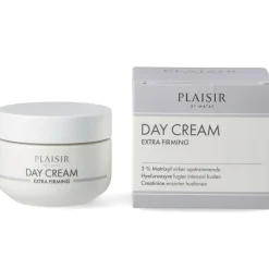 Plaisir Dagcreme><noscript><img width=
