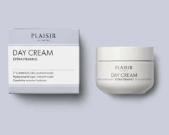 Plaisir Dagcreme><noscript><img width=
