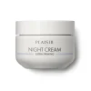 Plaisir Extra Firming Night Cream< Natcreme
