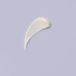 Plaisir Extra Firming Night Cream< Natcreme