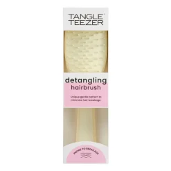 Tangle Teezer Extra Gentle Chamomile Yellow< Hårbørster