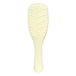 Tangle Teezer Extra Gentle Chamomile Yellow< Hårbørster