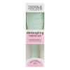 Tangle Teezer Hårbørster<Extra Gentle Hårbørste