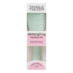 Tangle Teezer Hårbørster<Extra Gentle Hårbørste
