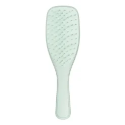 Tangle Teezer Hårbørster<Extra Gentle Hårbørste