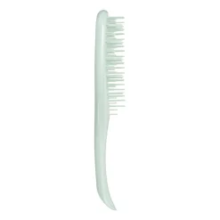 Tangle Teezer Hårbørster<Extra Gentle Hårbørste