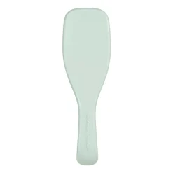 Tangle Teezer Hårbørster<Extra Gentle Hårbørste