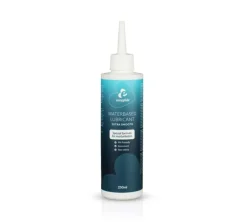 Easyglide Glidecreme|Glidecreme<Extra Glat Glidecreme til Masturbator