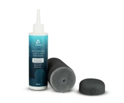 Easyglide Glidecreme|Glidecreme<Extra Glat Glidecreme til Masturbator