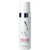 Color Wow Volumen>Extra Large