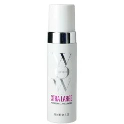 Color Wow Volumen>Extra Large