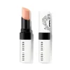 Bobbi Brown Læbestift>Extra Lip Tint Bare