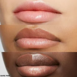 Bobbi Brown Læbestift>Extra Lip Tint Bare
