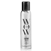 Color Wow EXTRA Mist-ical Shine Spray< Glans