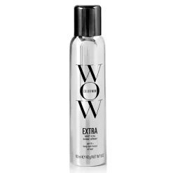 Color Wow EXTRA Mist-ical Shine Spray< Glans
