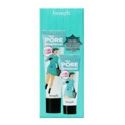 Benefit Cosmetics Extra Porefessional Primer Booster Set< Primer