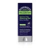 Somersets Skum, Sprit & Gel>Extra Sensitive Shaving Gel