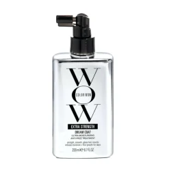 Color Wow Hårspray / Hårlak>Extra Strength Dream Coat