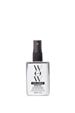 Color Wow Rejsestørrelser>Extra Strength Dream Coat