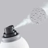 GOLDWELL Hårspray / Hårlak<Extra Strong Hairspray