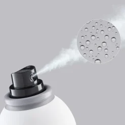 GOLDWELL Hårspray / Hårlak<Extra Strong Hairspray
