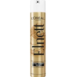 L'Oréal Paris Extra Strong Hårspray< Hårspray / Hårlak
