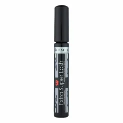 Rimmel Extra Super Lash Mascara< Mascara