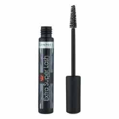 Rimmel Extra Super Lash Mascara< Mascara