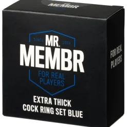 Mr. Membr Sexlegetøj Til Mænd><noscript><img width=